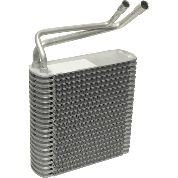 Universal Air Cond Universal Air Conditioning Evaporator, Ev8009Pfxc EV8009PFXC - main